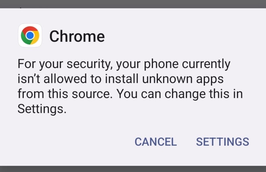 RGT - instructions step 1